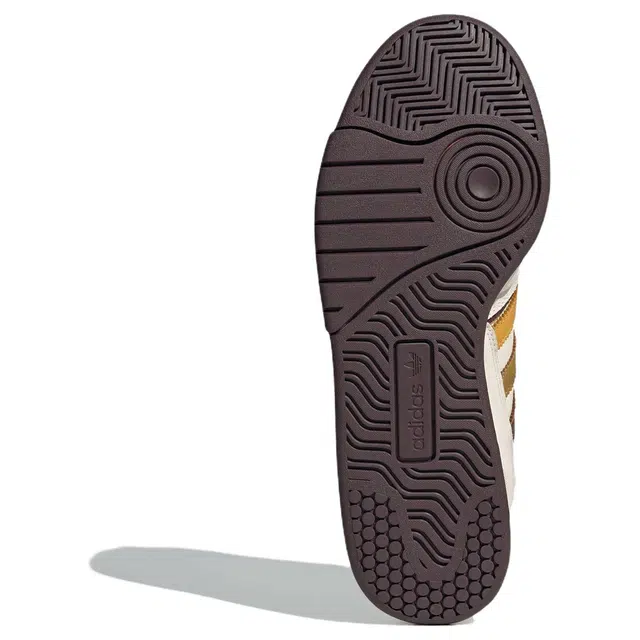 adidas originals Courtic