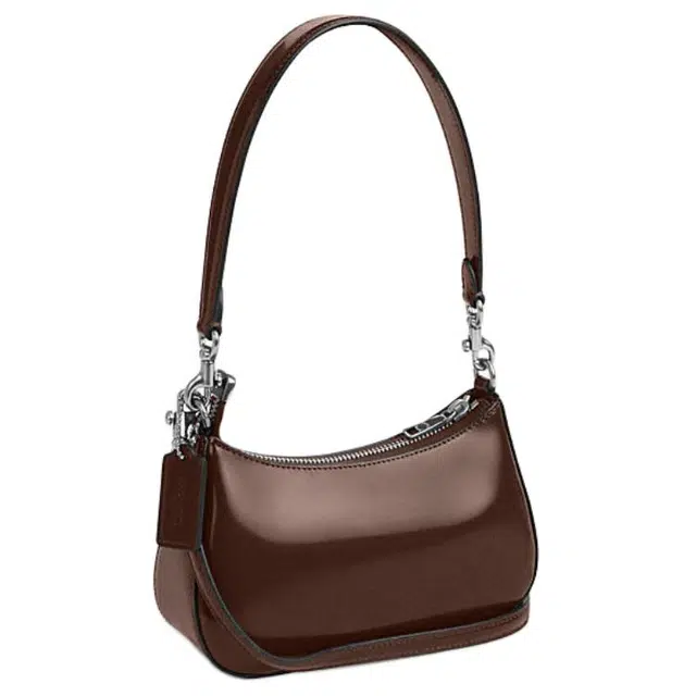 COACH Teri 20