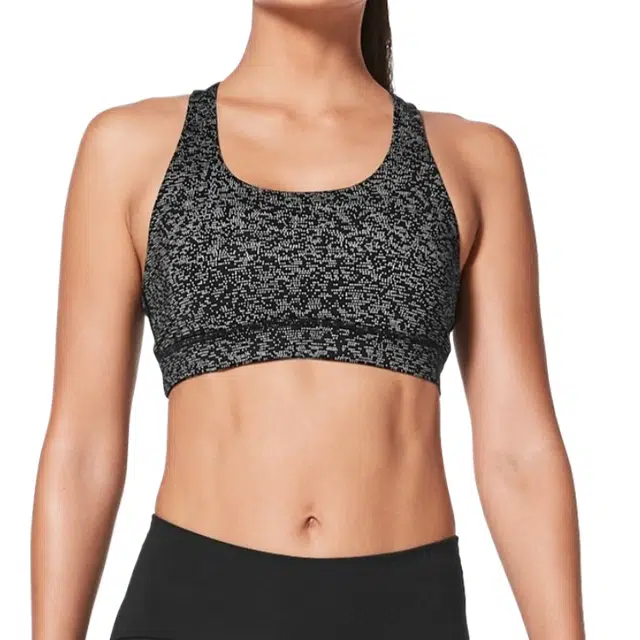lululemon Time To Sweat