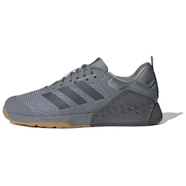 adidas DROPSET 3 TRAINER