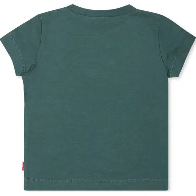 levis LogoT