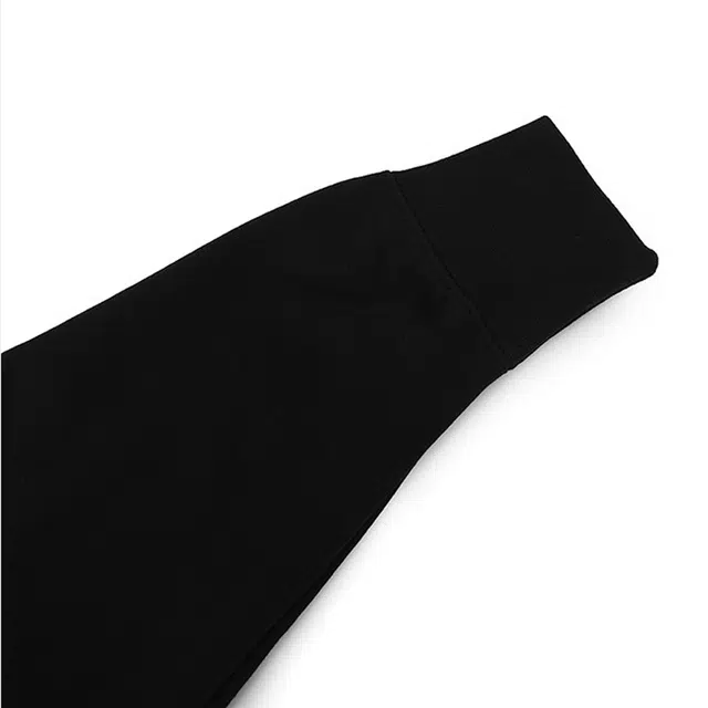 Nike As W Nsw Swsh Crew Flc Logo