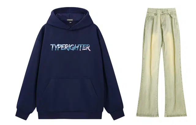 TYPERIGHTER