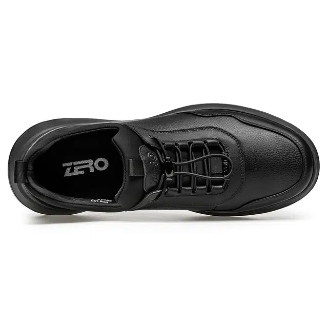 ZRO EVA