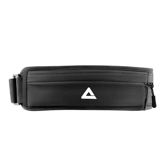 匹克 跑步包 轻薄透气防水大容量手机包 通用训练  男女同款