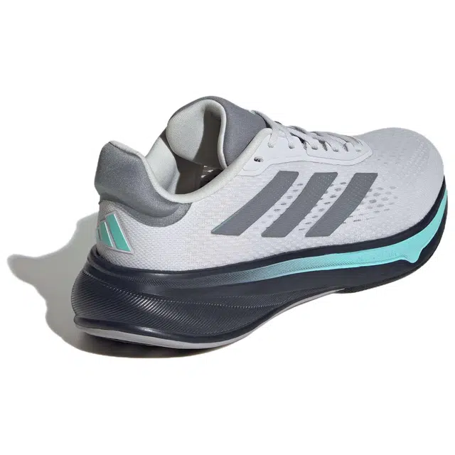 adidas Response Super