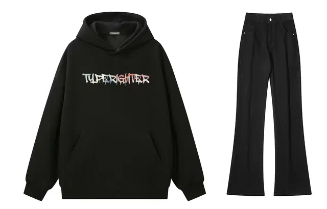 TYPERIGHTER