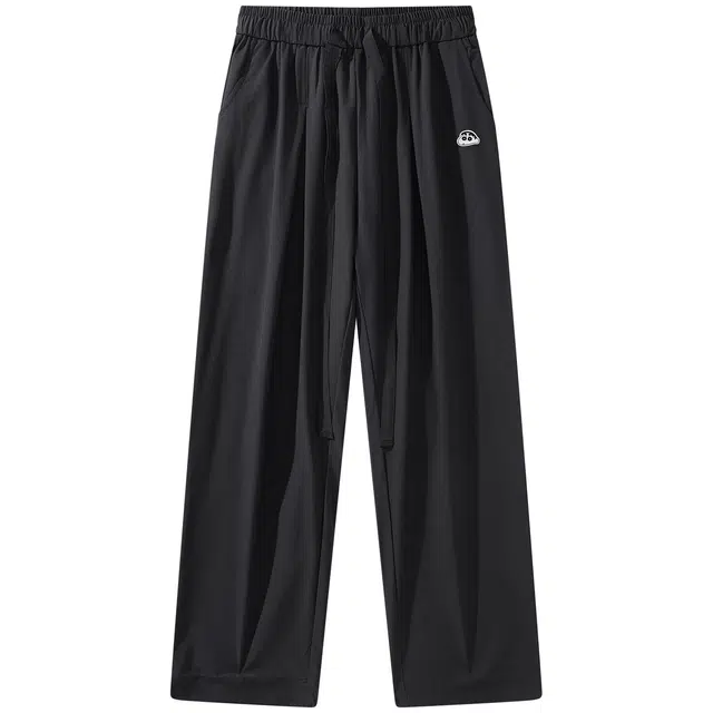 Crayon Shinchan logo