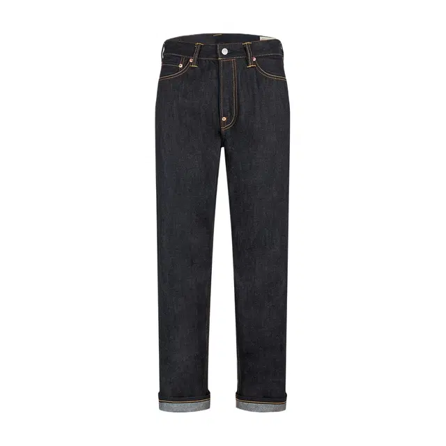 EVISU 2024 M