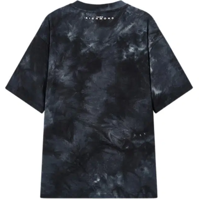 JOHN RICHMOND SS24 T