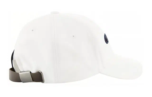 Champion logo