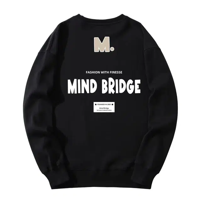 MindBridge