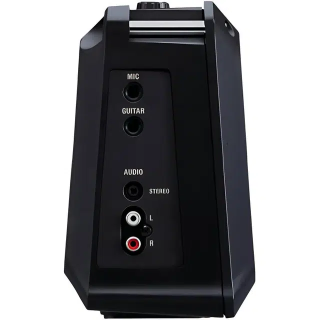 Roland MOBILE-AC AC