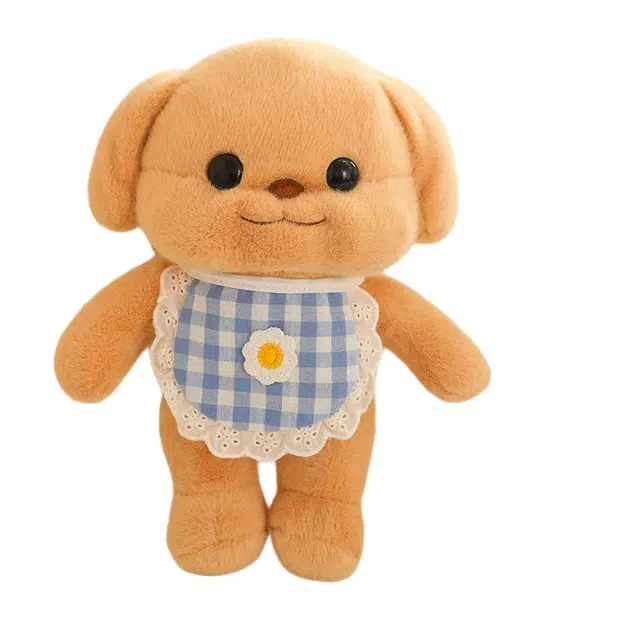 Tak bebe 20cm30cm40cm