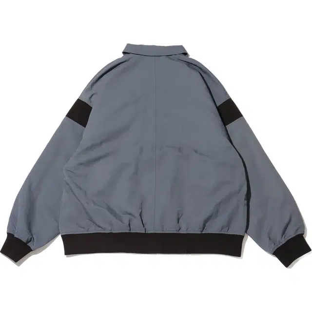 New Balance New Balance MET24 FW24 logo