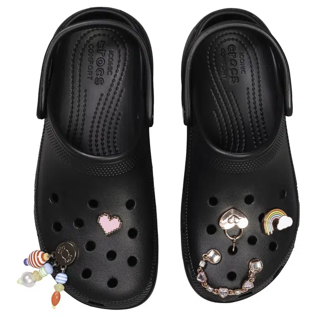 Crocs Classic clog