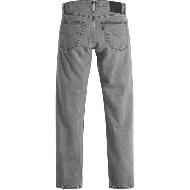 levis 511