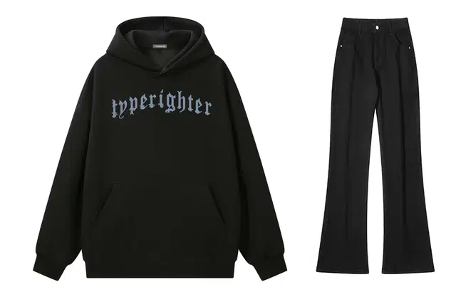 TYPERIGHTER