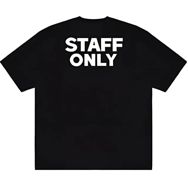 Makemore WORK T