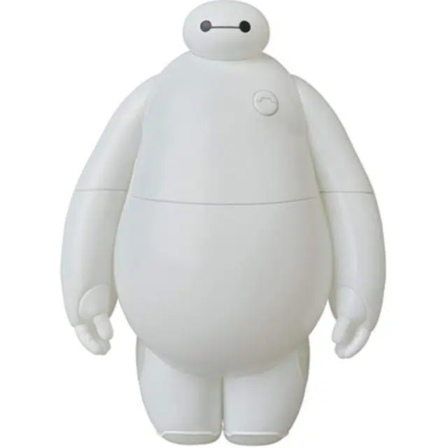 Medicom Toy MEDICOM TOYSIP 9.1cm