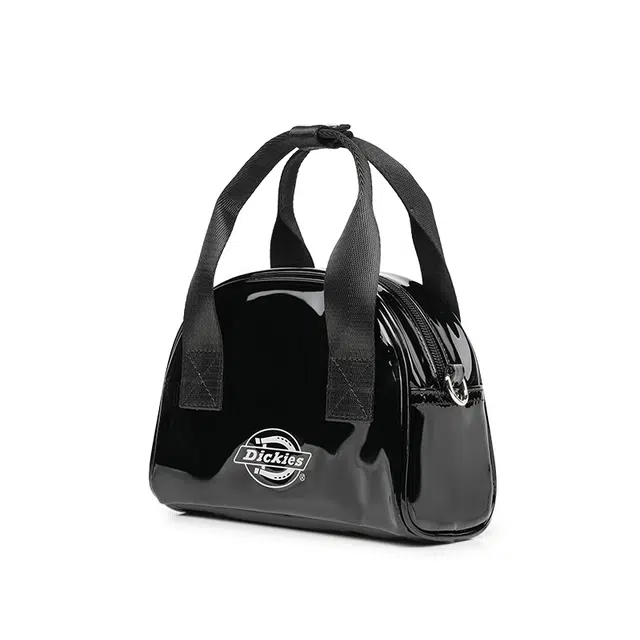 Dickies PU