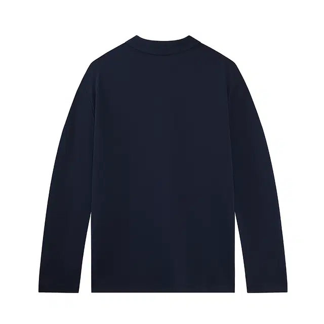 T Polo