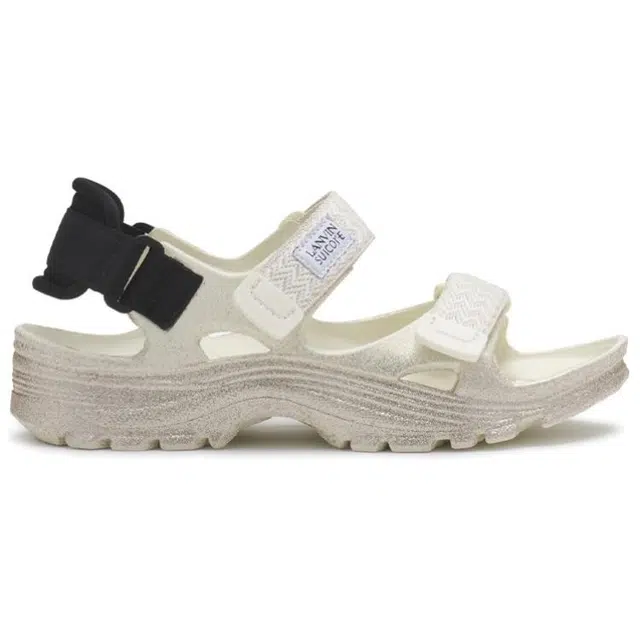 Suicoke x Lanvin
