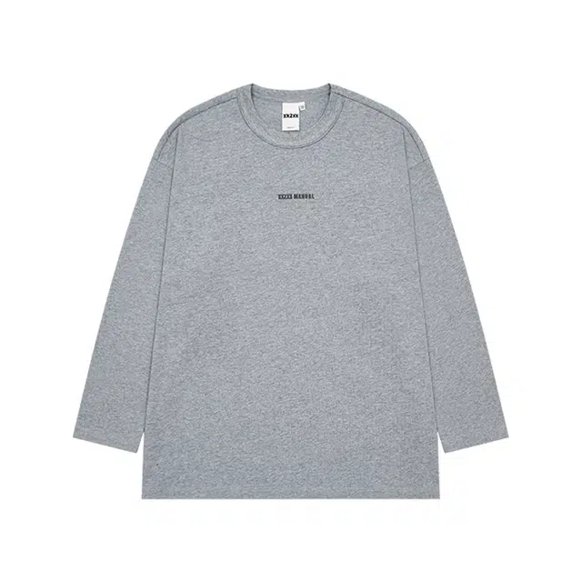 XXZXX T