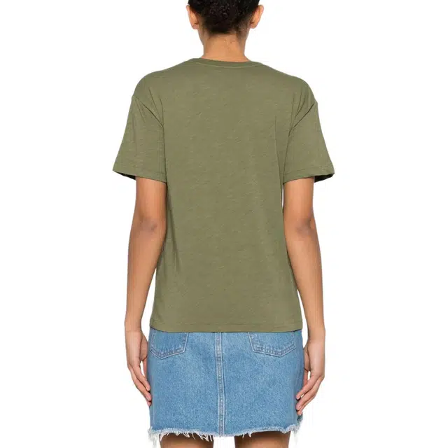 Polo Ralph Lauren T