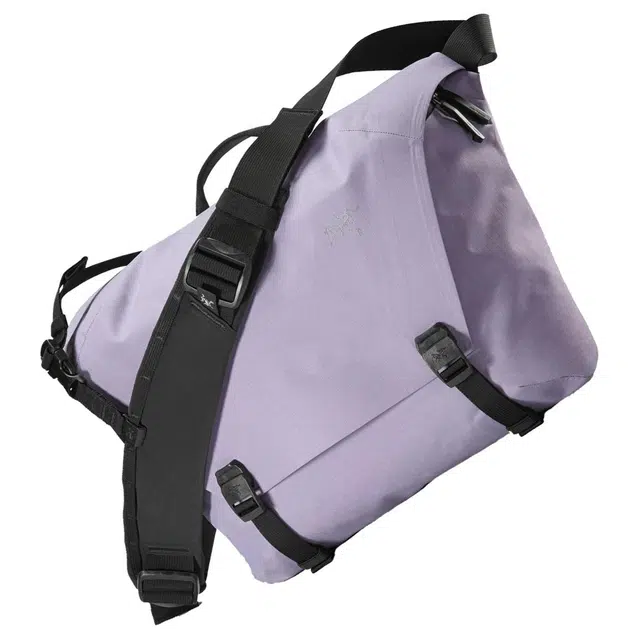 Arcteryx GRANVILLE 10L Courier