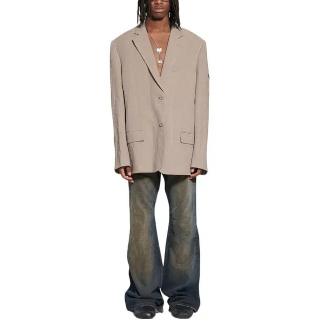 Balenciaga FW22