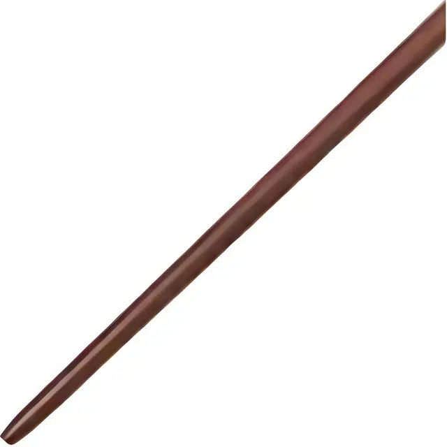 IP 35cm