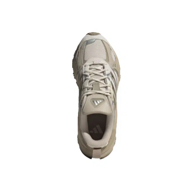 adidas SHADOW FEVER