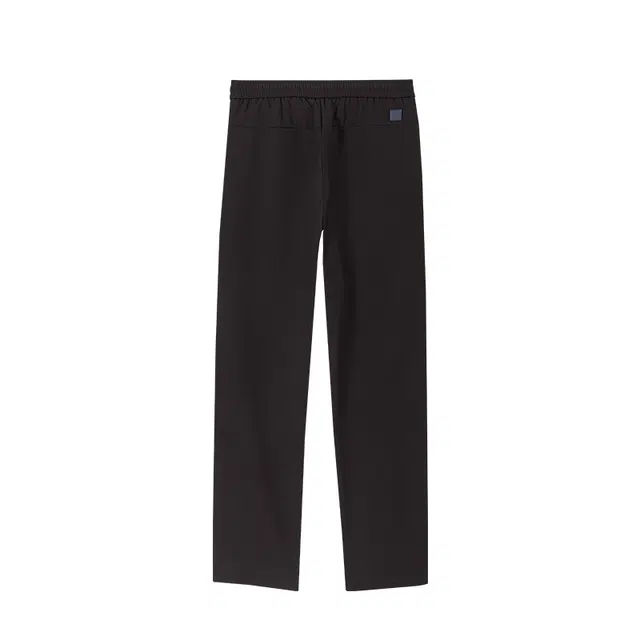 U.S. POLO ASSN.