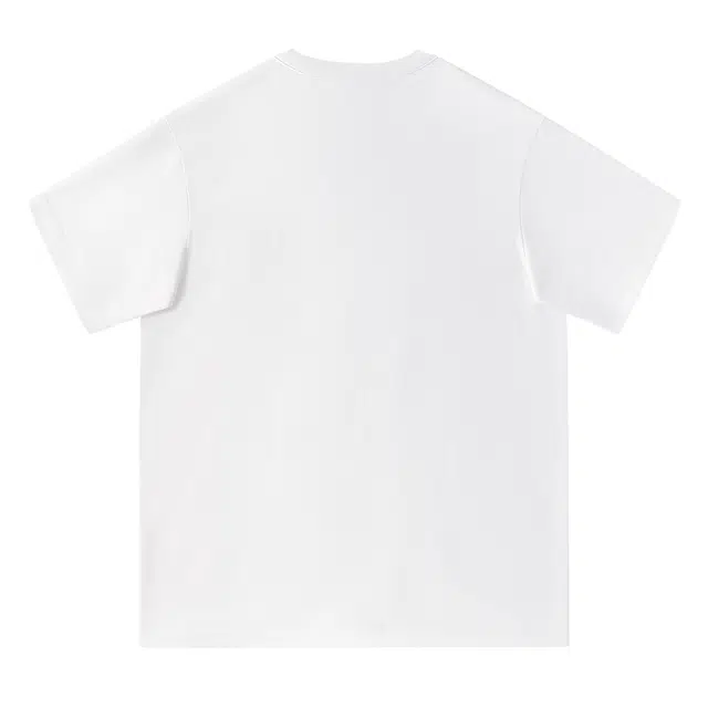 MINISO T