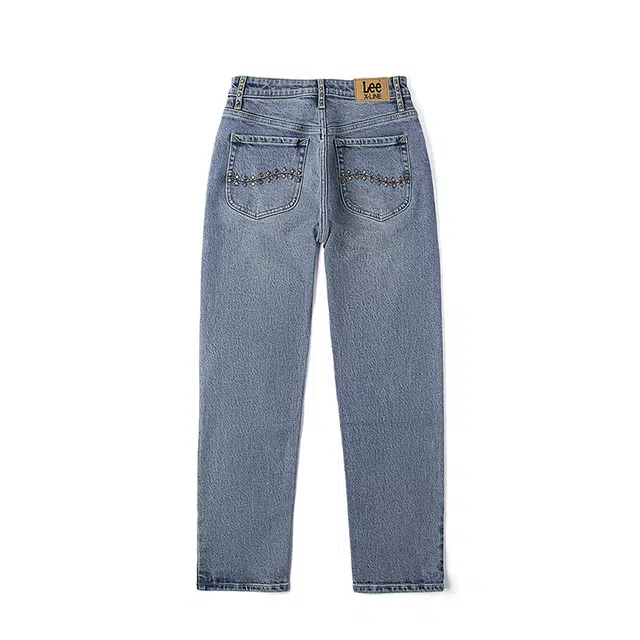Lee FW24 422