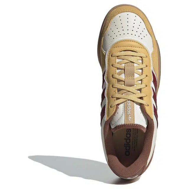 adidas originals Courtic