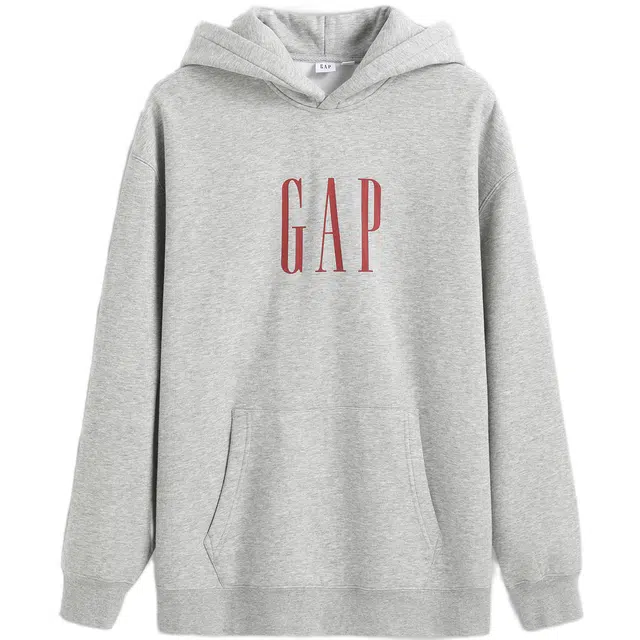 GAP logo