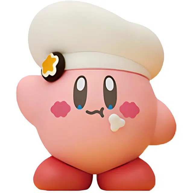 BANPRESTO a 14cm