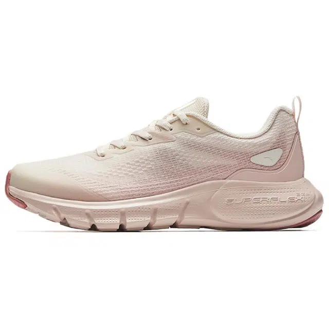 Anta