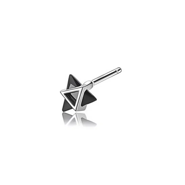 ZANC S925
