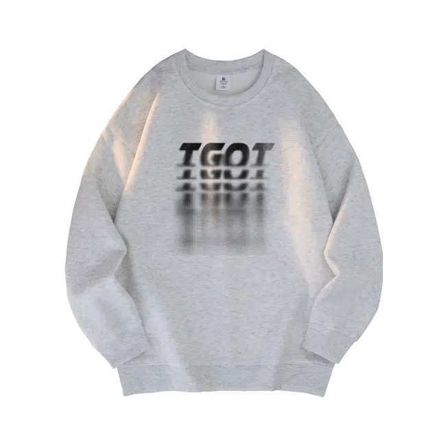 IGOI