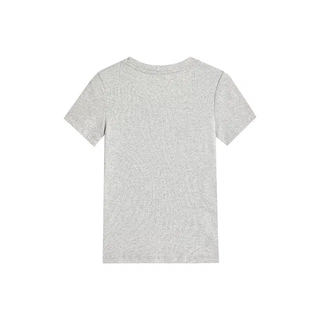 MUCCHIC T