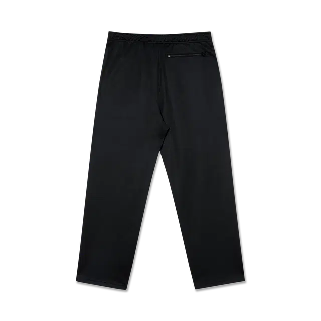 POLAR SKATE CO Raphael Track Pants