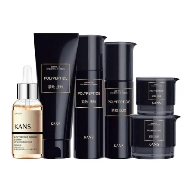 KANS