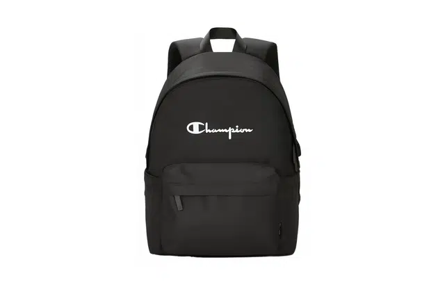 Champion Backpack