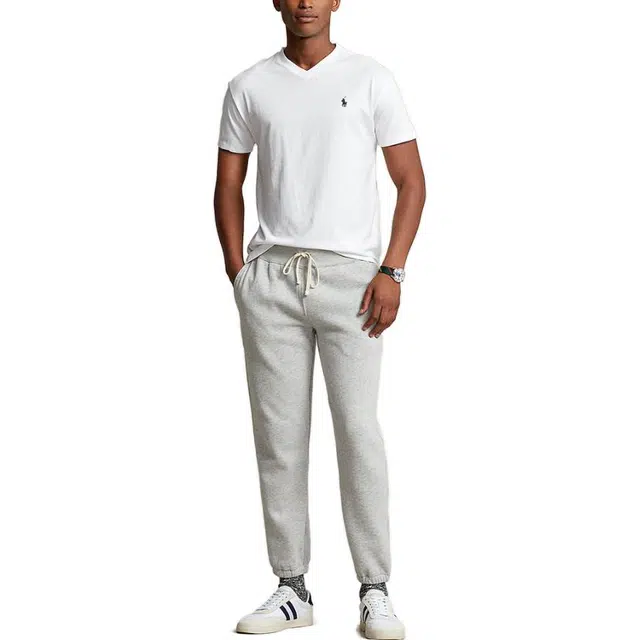 Polo Ralph Lauren T