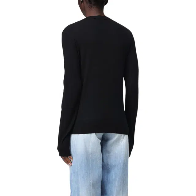 DSQUARED 2