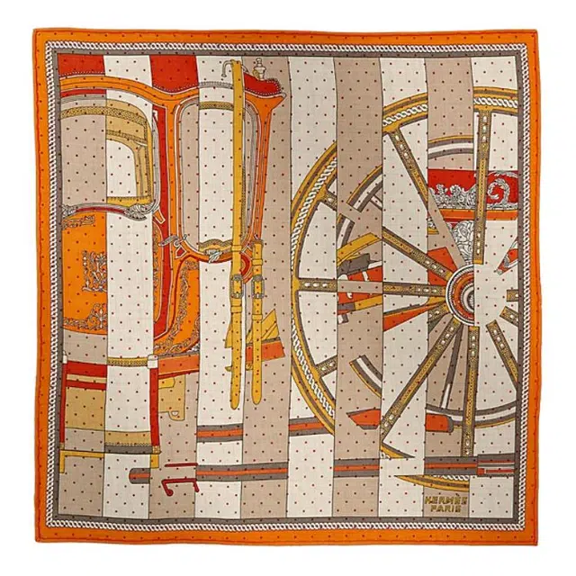 HERMES