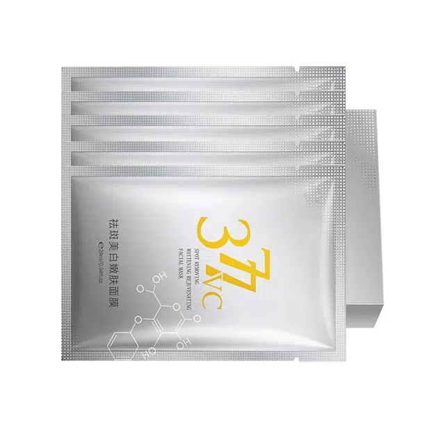 377 28ml*5